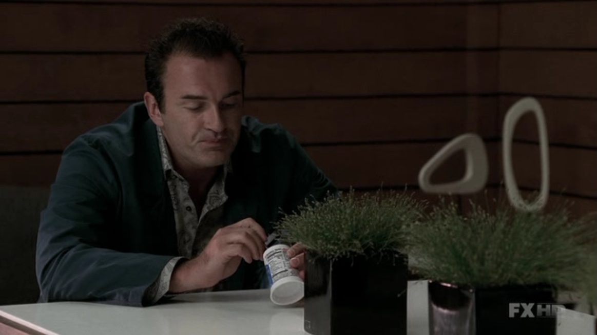 Charmed-Online-dot-NL-NipTuck5x19-2399.jpg Charmed-Online-dot-NL-NipTuck5x19-2399.jpg