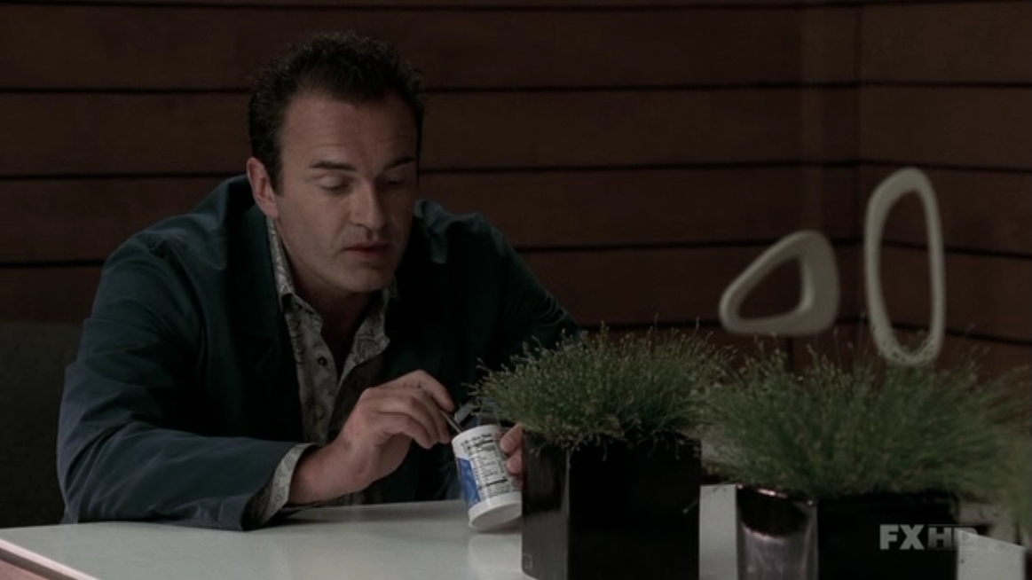 Charmed-Online-dot-NL-NipTuck5x19-2400.jpg Charmed-Online-dot-NL-NipTuck5x19-2400.jpg