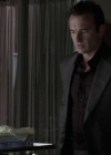 Charmed-Online-dot-NL-NipTuck5x19-0242.jpg