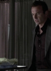 Charmed-Online-dot-NL-NipTuck5x19-0244.jpg