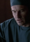 Charmed-Online-dot-NL-NipTuck5x19-0392.jpg