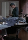 Charmed-Online-dot-NL-NipTuck5x19-0481.jpg