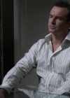 Charmed-Online-dot-NL-NipTuck5x19-0919.jpg