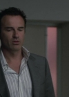 Charmed-Online-dot-NL-NipTuck5x19-0981.jpg