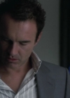 Charmed-Online-dot-NL-NipTuck5x19-0984.jpg