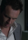 Charmed-Online-dot-NL-NipTuck5x19-0987.jpg