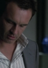 Charmed-Online-dot-NL-NipTuck5x19-0988.jpg