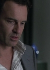 Charmed-Online-dot-NL-NipTuck5x19-0990.jpg