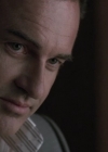 Charmed-Online-dot-NL-NipTuck5x19-1199.jpg