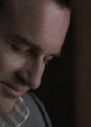 Charmed-Online-dot-NL-NipTuck5x19-1200.jpg