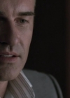 Charmed-Online-dot-NL-NipTuck5x19-1210.jpg