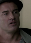 Charmed-Online-dot-NL-NipTuck5x19-1474.jpg