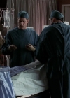 Charmed-Online-dot-NL-NipTuck5x19-1672.jpg