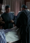 Charmed-Online-dot-NL-NipTuck5x19-1673.jpg