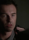 Charmed-Online-dot-NL-NipTuck5x19-2055.jpg