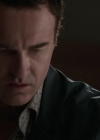 Charmed-Online-dot-NL-NipTuck5x19-2281.jpg