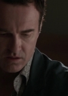 Charmed-Online-dot-NL-NipTuck5x19-2282.jpg