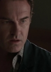 Charmed-Online-dot-NL-NipTuck5x19-2283.jpg