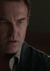 Charmed-Online-dot-NL-NipTuck5x19-2288.jpg