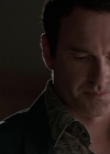 Charmed-Online-dot-NL-NipTuck5x19-2306.jpg