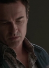 Charmed-Online-dot-NL-NipTuck5x19-2311.jpg