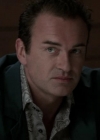 Charmed-Online-dot-NL-NipTuck5x19-2352.jpg