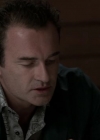 Charmed-Online-dot-NL-NipTuck5x19-2357.jpg