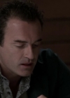 Charmed-Online-dot-NL-NipTuck5x19-2366.jpg