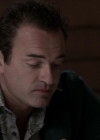 Charmed-Online-dot-NL-NipTuck5x19-2367.jpg