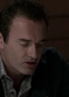 Charmed-Online-dot-NL-NipTuck5x19-2374.jpg