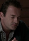 Charmed-Online-dot-NL-NipTuck5x19-2383.jpg