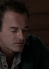 Charmed-Online-dot-NL-NipTuck5x19-2386.jpg