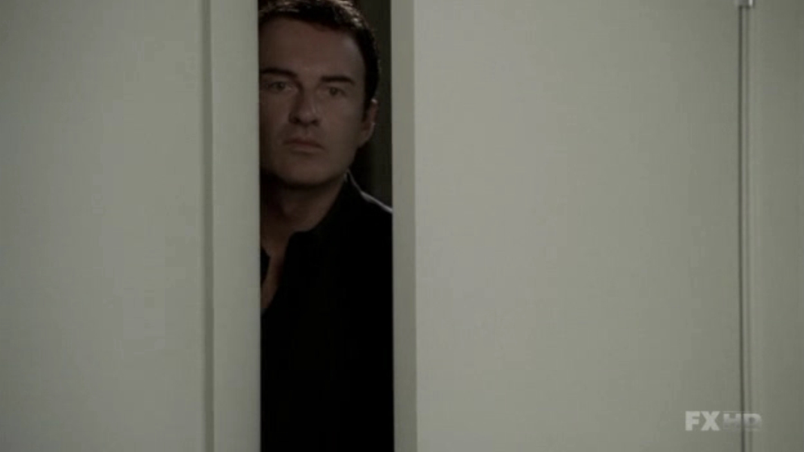 Charmed-Online-dot-NL-NipTuck5x21-0061.jpg