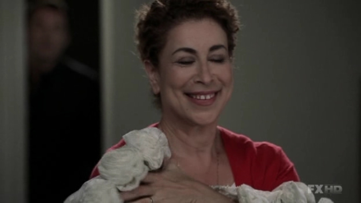 Charmed-Online-dot-NL-NipTuck5x21-0064.jpg