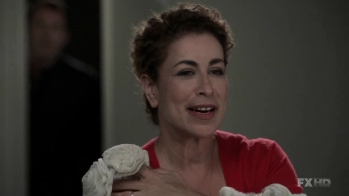 Charmed-Online-dot-NL-NipTuck5x21-0065.jpg
