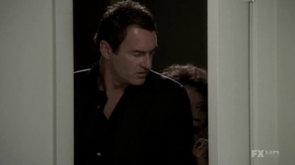 Charmed-Online-dot-NL-NipTuck5x21-0067.jpg