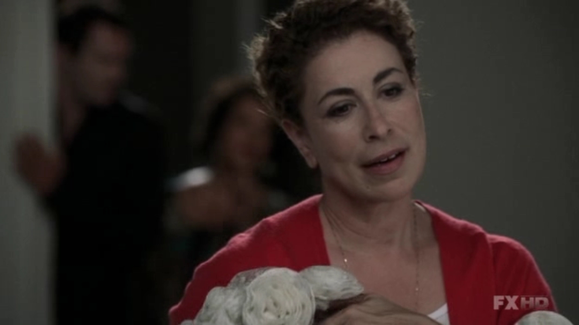 Charmed-Online-dot-NL-NipTuck5x21-0070.jpg