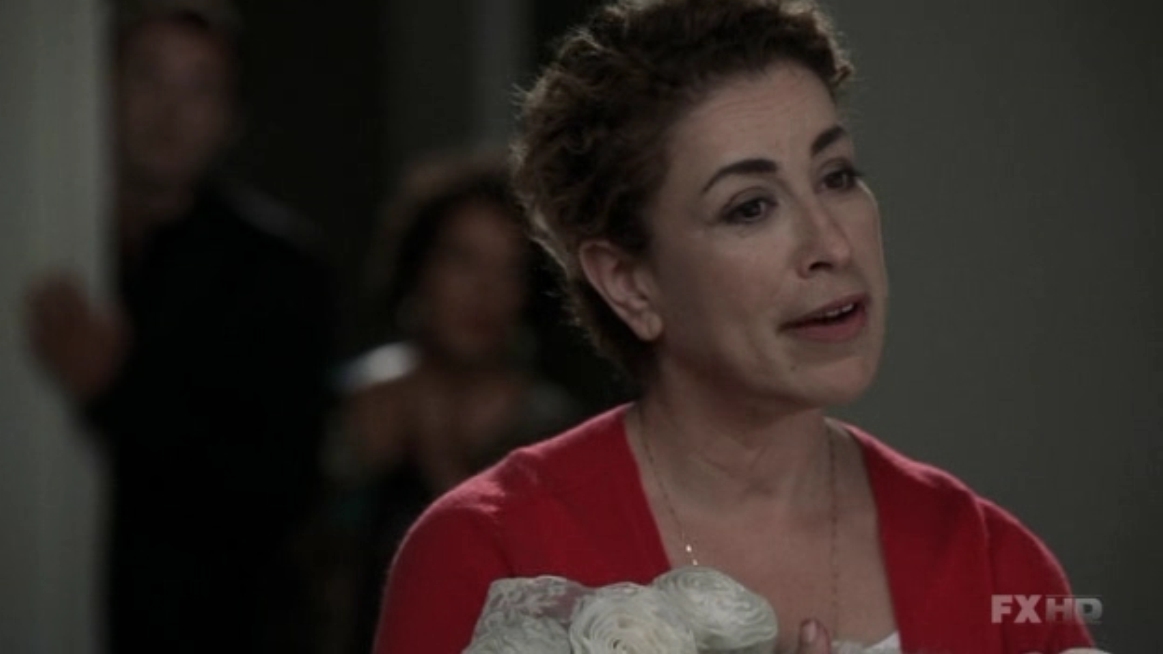 Charmed-Online-dot-NL-NipTuck5x21-0075.jpg