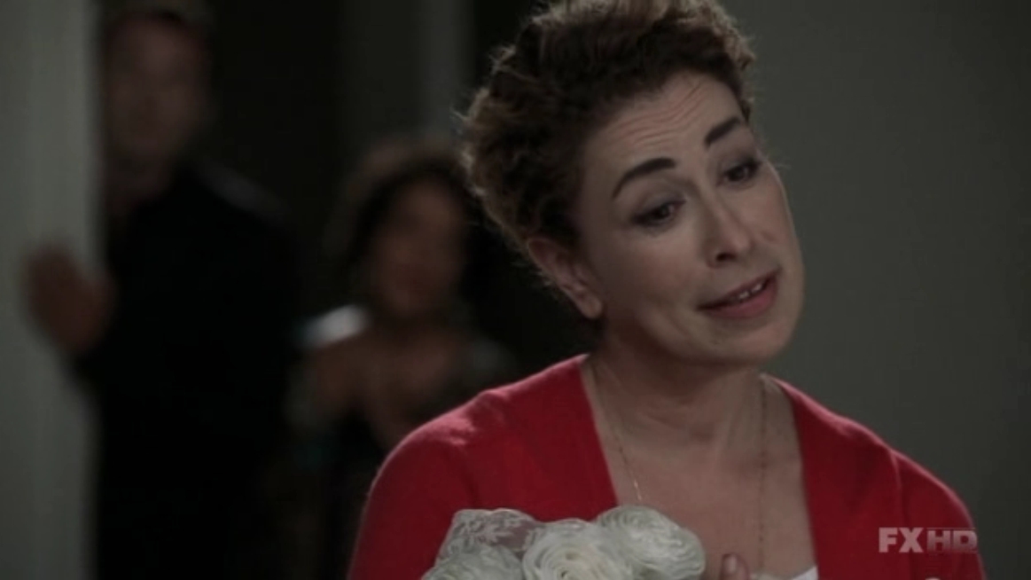 Charmed-Online-dot-NL-NipTuck5x21-0076.jpg