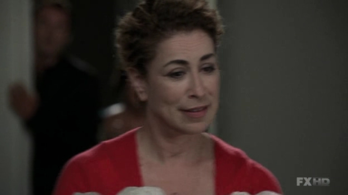 Charmed-Online-dot-NL-NipTuck5x21-0077.jpg