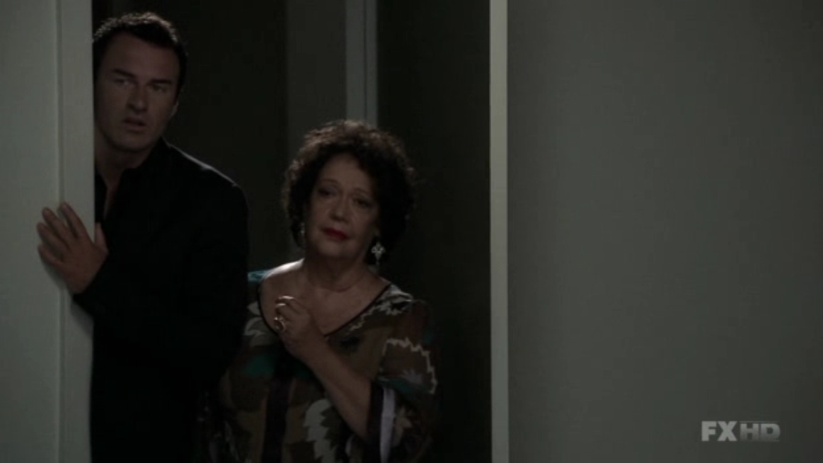 Charmed-Online-dot-NL-NipTuck5x21-0079.jpg