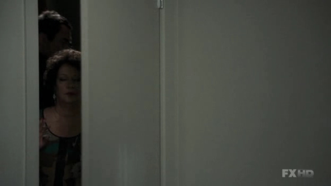 Charmed-Online-dot-NL-NipTuck5x21-0083.jpg