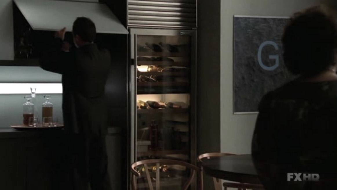 Charmed-Online-dot-NL-NipTuck5x21-0091.jpg