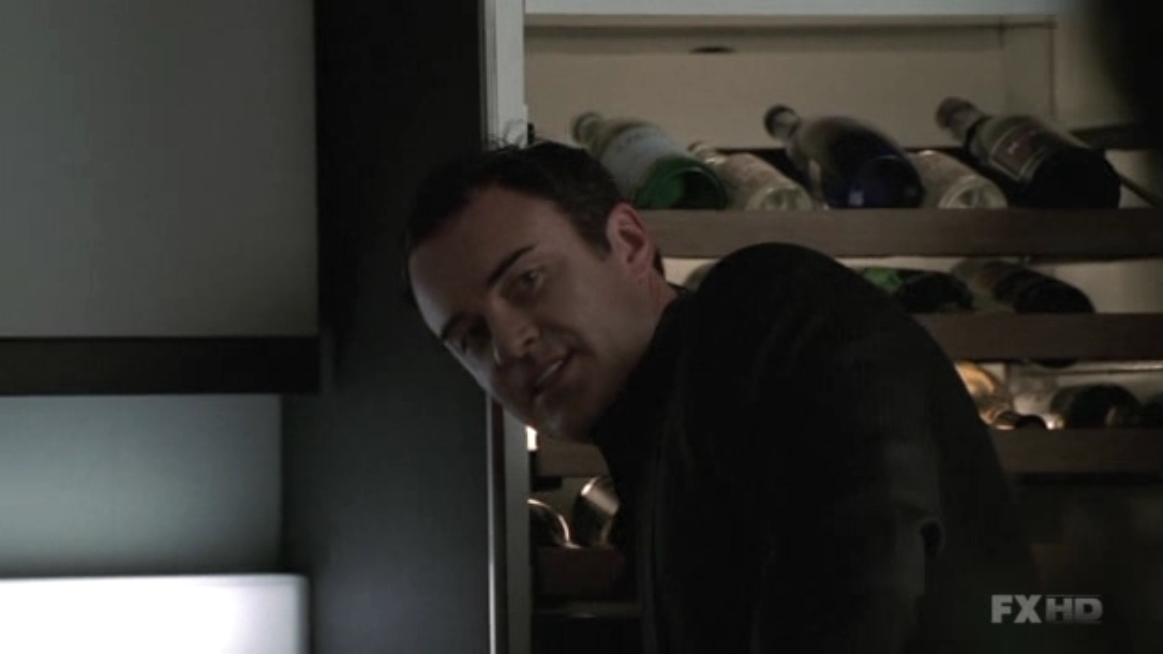 Charmed-Online-dot-NL-NipTuck5x21-0098.jpg