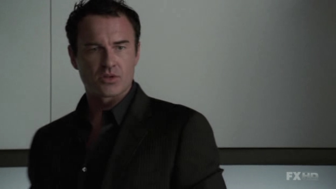 Charmed-Online-dot-NL-NipTuck5x21-0112.jpg Charmed-Online-dot-NL-NipTuck5x21-0112.jpg