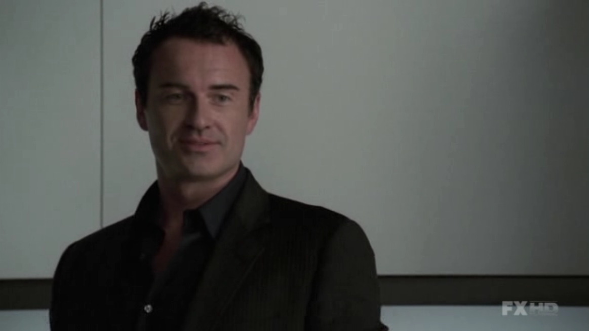 Charmed-Online-dot-NL-NipTuck5x21-0116.jpg