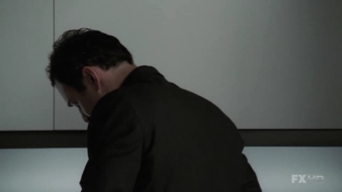 Charmed-Online-dot-NL-NipTuck5x21-0136.jpg Charmed-Online-dot-NL-NipTuck5x21-0136.jpg