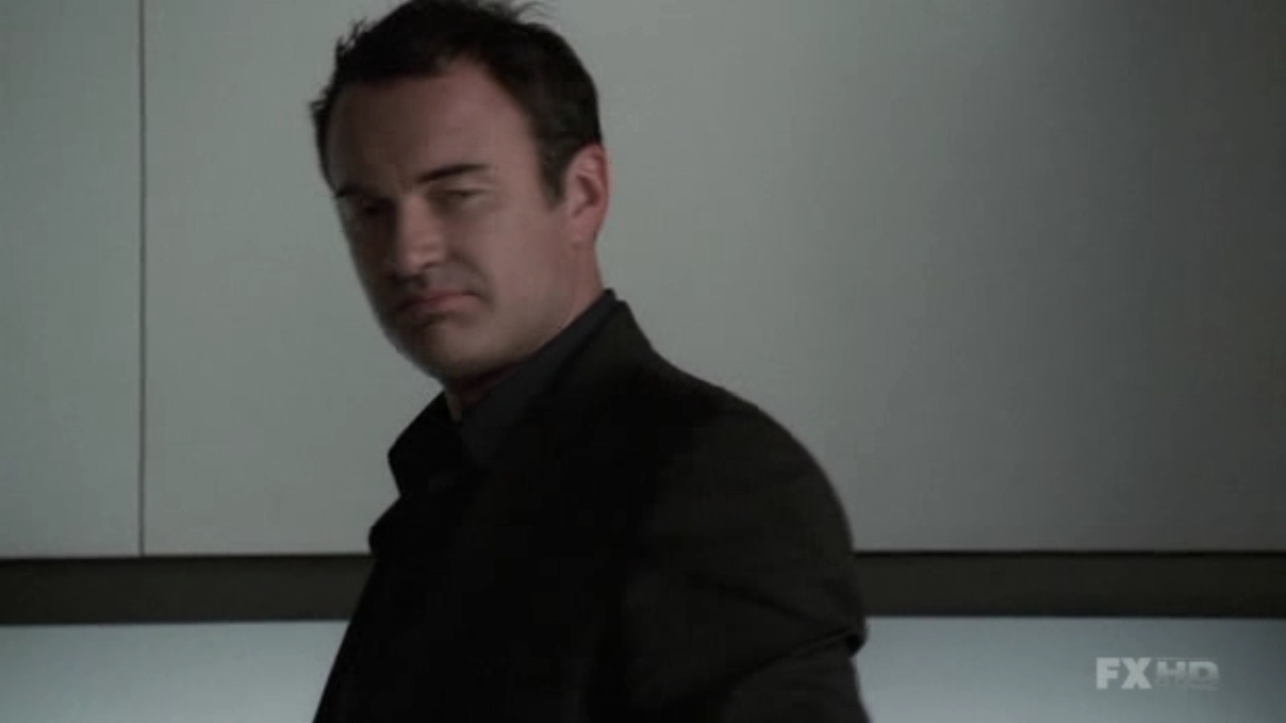 Charmed-Online-dot-NL-NipTuck5x21-0137.jpg Charmed-Online-dot-NL-NipTuck5x21-0137.jpg