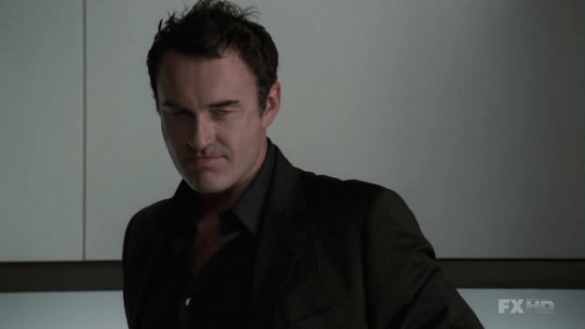 Charmed-Online-dot-NL-NipTuck5x21-0156.jpg Charmed-Online-dot-NL-NipTuck5x21-0156.jpg