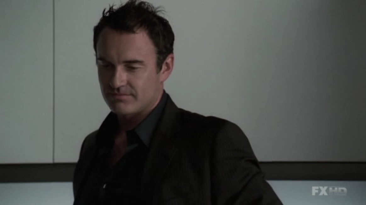 Charmed-Online-dot-NL-NipTuck5x21-0157.jpg Charmed-Online-dot-NL-NipTuck5x21-0157.jpg